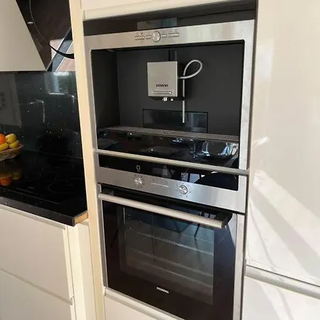 Neu - Familienfreundliches Ferienhaus Am Goitzschesee - 150m Bis Zum See Bitterfeld-Wolfen
