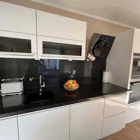 Σπίτι διακοπών Neu - Familienfreundliches Ferienhaus Am Goitzschesee - 150m Bis Zum See *