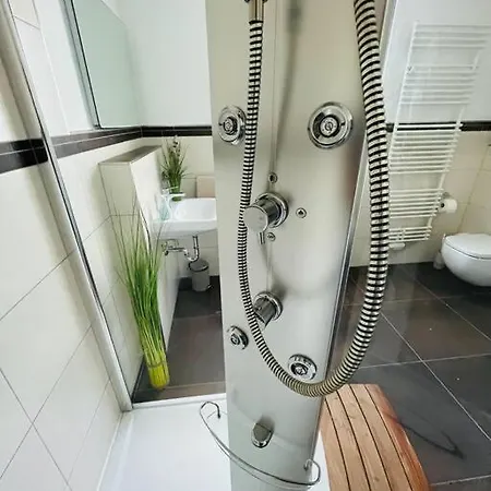 Neu - Familienfreundliches Ferienhaus Am Goitzschesee - 150m Bis Zum See * Bitterfeld-Wolfen