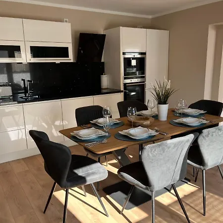 Σπίτι διακοπών Neu - Familienfreundliches Ferienhaus Am Goitzschesee - 150m Bis Zum See *