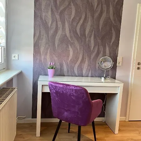 Neu - Familienfreundliches Ferienhaus Am Goitzschesee - 150m Bis Zum See Bitterfeld-Wolfen